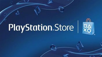 Marcowa wyprzedaż w PlayStation Store
