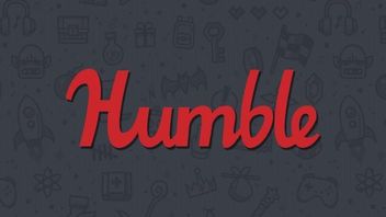Gry z Epic Games Store również na Humble Store