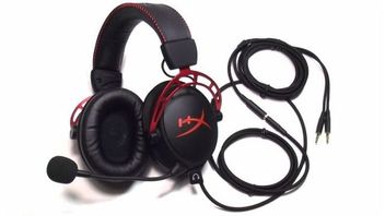 Najciekawsze promocje sprzętowe na weekend 20-22 kwietnia