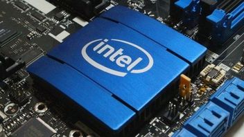 Intel szykuje chipset Z390 oraz dziewiątą generację CPU wraz z Core i9