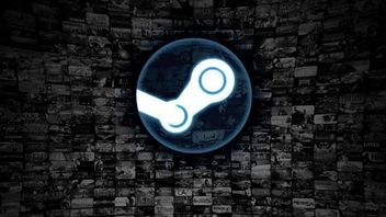 Valve pracuje nad własnym, lepszym Steam Spy
