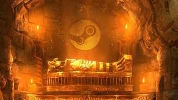 Steamowy Poszukiwacz Skarbów: Część IV – szalone ziemniaki i darmowe perełki