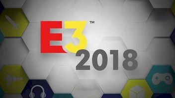 Nominacje do nagród Game Critics Awards Best of E3 2018 - Anthem faworytem