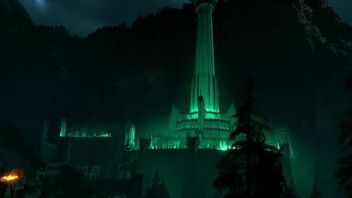 Śródziemie: Cień Wojny - nowy zwiastun ujawnia bonusy przedpremierowe