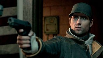 Czerwcowe NPD - triumf Watch_Dogs i doskonała sprzedaż konsol nowej generacji