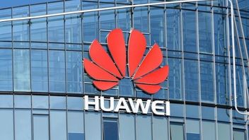 Huawei oskarżone o wypłacanie premii za szpiegowanie konkurencji