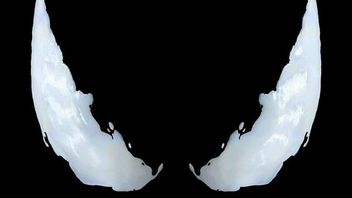 Pierwszy teaser filmu Venom