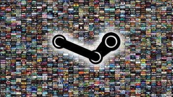 Ankieta sprzętowa Steam za czerwiec - AMD kontynuuje tendencję spadkową