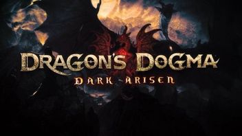 Premiera Dragon's Dogma: Dark Arisen na PC