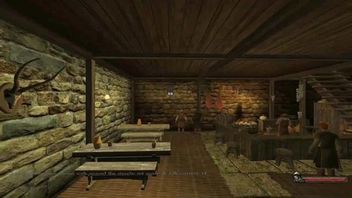 Mount & Blade: Warband - rozpoczęto darmowy weekend na Steamie