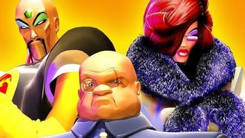 Evil Genius dostępne za darmo