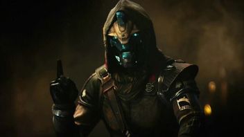 Przecieki na temat Destiny 2 - m.in. zawartość edycji specjalnych