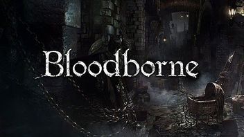 Bloodborne – zawartość edycji kolekcjonerskich oraz bonusy w pre-orderze