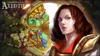 Might & Magic: Heroes VII z nową kampanią singleplayer za darmo
