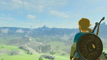Najlepsze ekskluzywne gry na wszystkie platformy według Metacritic