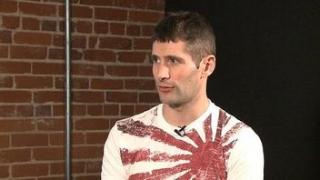 Twórca DayZ ujawnia kolejny projekt - eksperymentalną grę sieciową