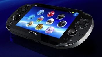 Sony nadal tworzy gry na PlayStation Vitę, jednak nie będą to wysokobudżetowe tytuły