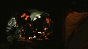 Blair Witch, Sługi boże - weekendowe premiery filmowe