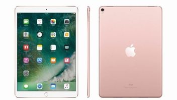 Najciekawsze promocje sprzętowe na weekend 12-14 stycznia