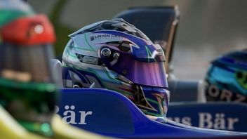 Gry w pudełkach - najciekawsze oferty na weekend 13-14 stycznia