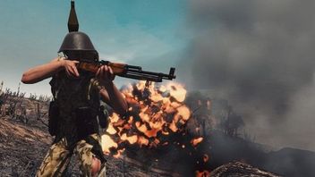 Rising Storm 2: Vietnam – darmowy weekend