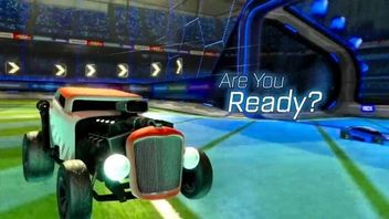 Rocket League, Skullgirls, Nidhogg i inne gry w nowej promocji Humble Bundle