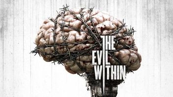 The Evil Within – poznaliśmy wymagania sprzętowe
