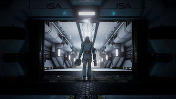 The Turing Test nową grą logiczną twórców Pneuma: Breath of Life