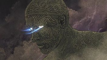 Pillars of Eternity 2 z finalnym patchem 5.0 - tryb turowy wyszedł z bety