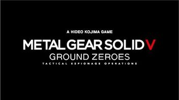 Kojima odsunięty od serii MGS. Konami tworzy nową część z nowym zespołem