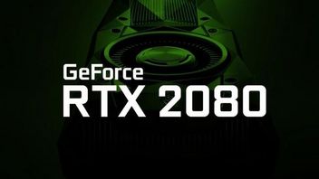 Nvidia może wypuścić RTX 2080 Ti z 4352 rdzeniami CUDA i 11GB GDDR6 vRAM