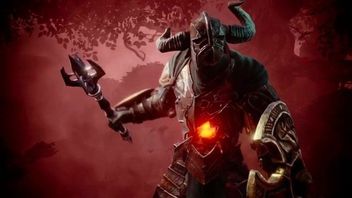 Fable Legends - trwają rozmowy nad możliwością dokończenia prac nad grą