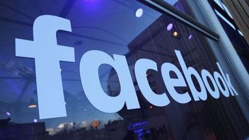 Facebook przesłuchiwał wiadomości głosowe użytkowników z pomocą firm zewnętrznych