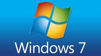 Microsoft będzie ostrzegał o końcu wsparcia dla Windows 7