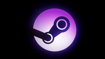 Premiera Steam Remote Play Together. Wspólnie zagracie także na Androidzie i iOS