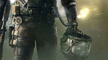 Robert Kotick: „Kolejne odsłony Call of Duty będą się ukazywały zawsze”