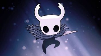 Dystrybucja cyfrowa na weekend 14-15 czerwca (m.in. Hollow Knight i American Truck Simulator)