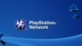 Sony potwierdza – opcja zmiany nazwy użytkownika PlayStation Network jest w drodze