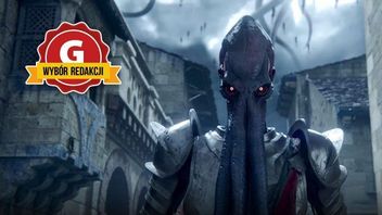 Najlepsze gry na PC, które pokazano na E3 2019