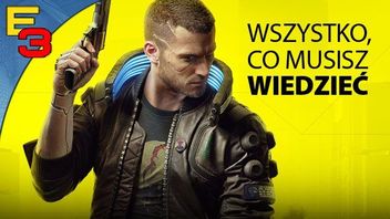 Ile kosztuje kebab w Night City – twórcy Cyberpunka 2077 odpowiadają na Wasze pytania
