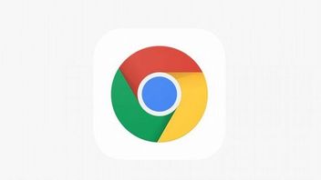 Dziesiąte urodziny przeglądarki Google Chrome