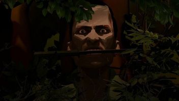 Jagged Alliance Rage! z rychłą premierą na PC