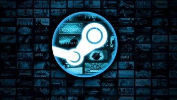 Valve: deweloperzy zarabiają coraz więcej na Steamie