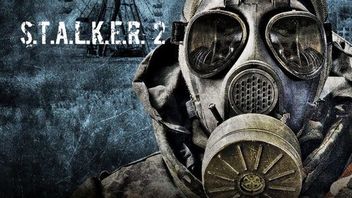 STALKER 2 – jak może wyglądać powrót do Strefy?