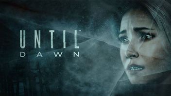 Gry w pudełkach - najciekawsze oferty na weekend 12-13 grudnia