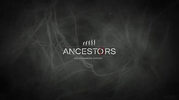 Ancestors: The Humankind Odyssey - nowe informacje o kolejnej grze Patrice'a Désiletsa