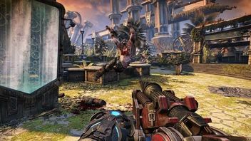Spotkanie deweloperów z przedstawicielem G2A, czyli ciąg dalszy kryzysu wizerunkowego platformy