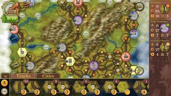 Polskie studio Acram Digital zbanowane na Steamie