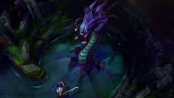 Riot Games zapłaci nowym pracownikom za odejście z pracy