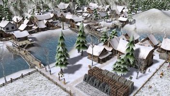 Dystrybucja cyfrowa na weekend 21–22 czerwca (XCOM: Enemy Unknown, Titanfall, Banished)